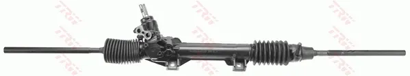 Рулевая рейка JRP744 TRW
