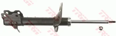 Амортизатор задний правый TRW JGM1183SR