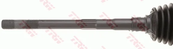 Купить Рулевая рейка Фольксваген Поло IV 9N1