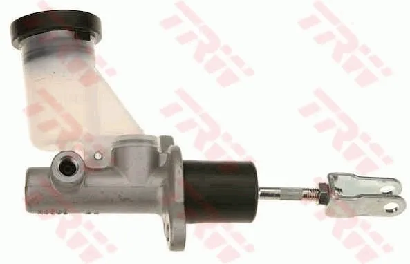 Главный цилиндр сцепления PNB804 TRW
