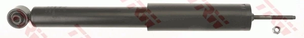 Амортизатор задний JGT1228T TRW