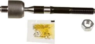 Рулевая тяга JAR875 TRW