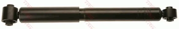 Амортизатор задний JGT1042S TRW