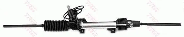 Рулевая рейка JRP227 TRW