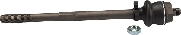 Рулевая тяга JAR550 TRW