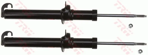 Амортизатор передний JGS161T TRW
