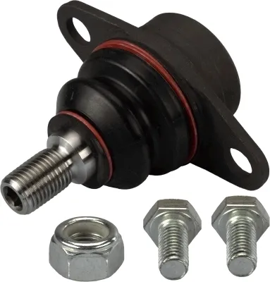 Нижняя шаровая опора JBJ713 TRW