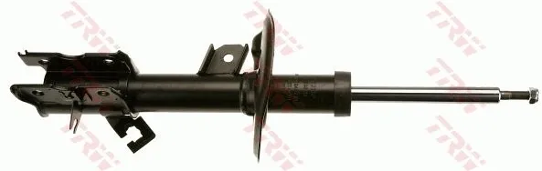 Амортизатор передний правый JGM1081SR TRW