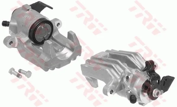 Суппорт задний правый BHS185 TRW