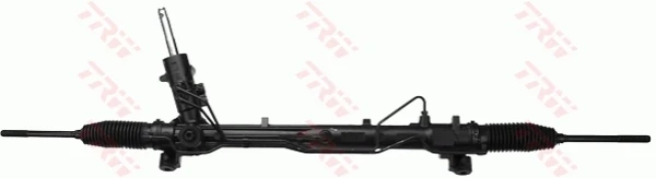 Рулевая рейка JRP847 TRW