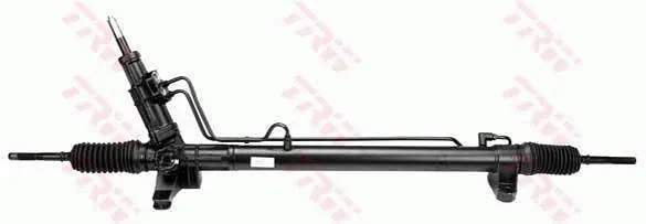 Рулевая рейка JRP268 TRW