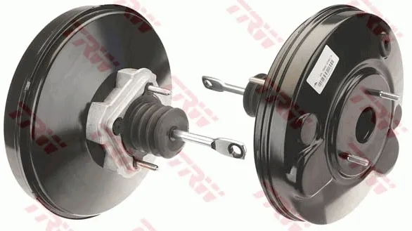 Усилитель тормозов PSA366 TRW
