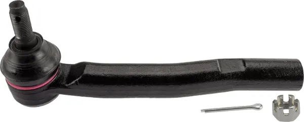 Рулевой наконечник Lexus RX 270/350/450H