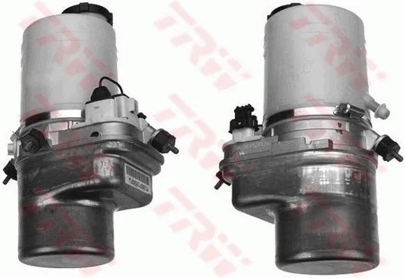 Насос ГУР JER110 TRW