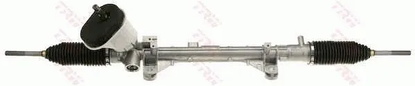 Рулевая рейка JRM435 TRW
