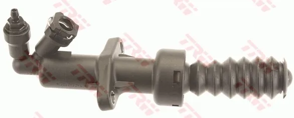 Рабочий цилиндр сцепления PJD234 TRW