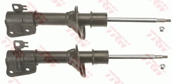 Амортизатор передний правый JGM1283T TRW