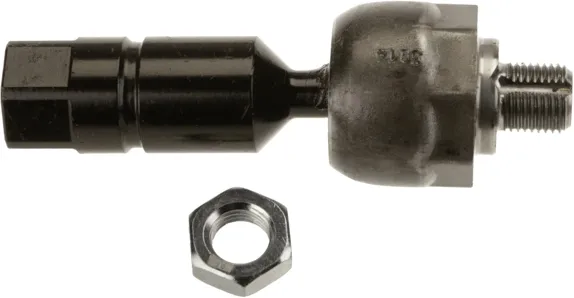 Рулевая тяга JAR1258 TRW