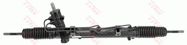 Рулевая рейка JRP723 TRW