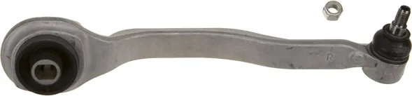 Нижний рычаг JTC1117 TRW