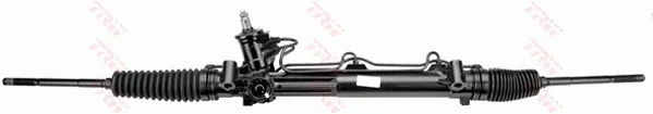 Рулевая рейка JRP142 TRW