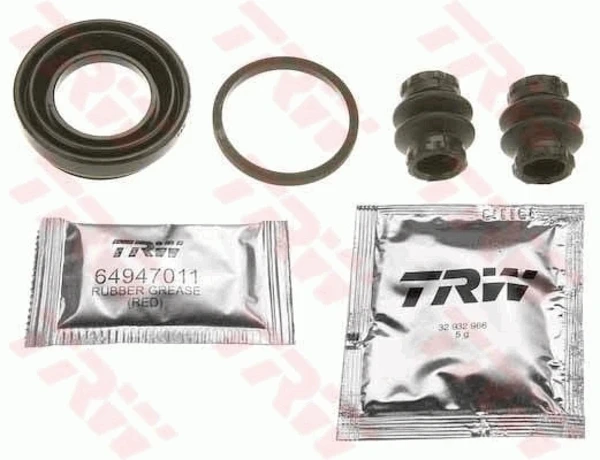 Ремкомплект суппорта SJ1145 TRW
