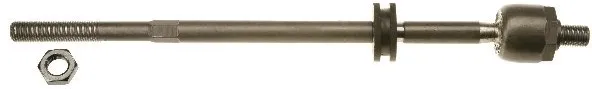 Рулевая тяга JAR1060 TRW