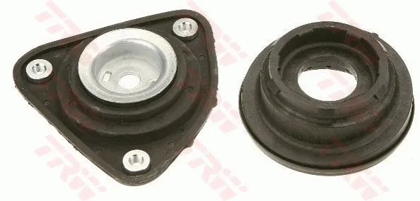 Опора переднего амортизатора JSL311 TRW