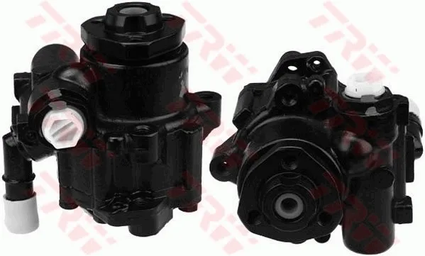 Насос ГУР JPR191 TRW