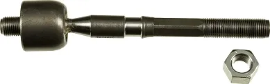 Рулевая тяга JAR715 TRW