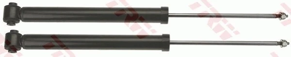 Амортизатор задний JGT1098T TRW