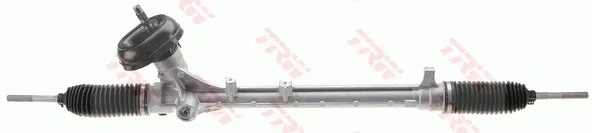 Рулевая рейка Renault Megane IV