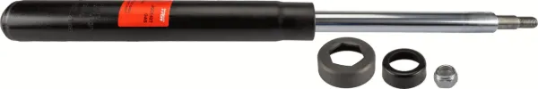Амортизатор передний JGC142T TRW