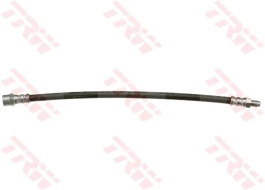 Шланг тормозной передний PHB136 TRW