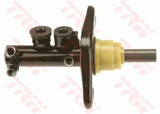 Главный тормозной цилиндр PMK524 TRW