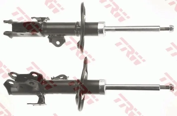 Амортизатор передний правый JGM1115T TRW