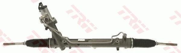 Рулевая рейка 6770310 BMW