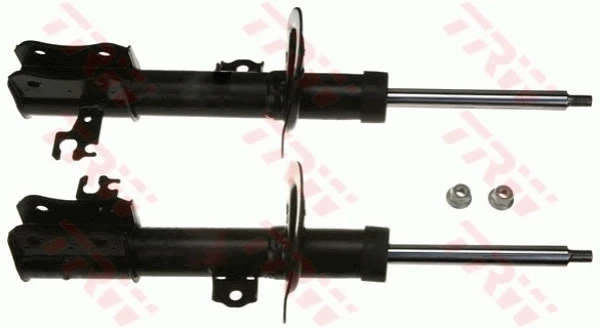 Амортизатор передний правый JGM5845T TRW