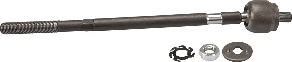 Рулевая тяга JAR980 TRW