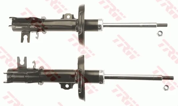 Амортизатор передний JGM1337T TRW