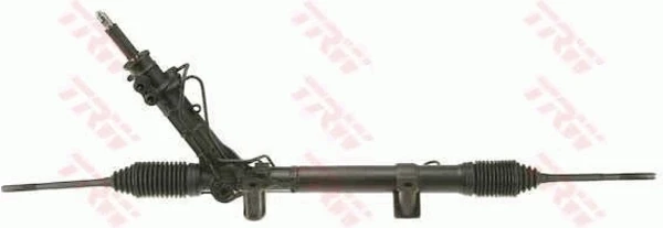 Рейка рулевая TRW JRP1021