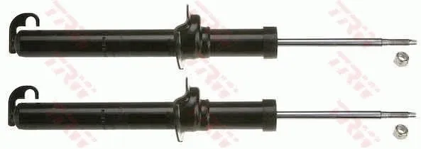Амортизатор передний JGS165T TRW