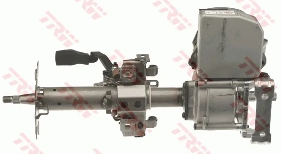 Рулевая колонка KIA Ceed ED