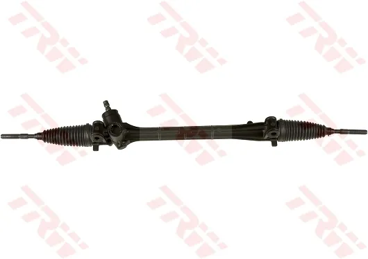 Рулевая рейка JRM606 TRW