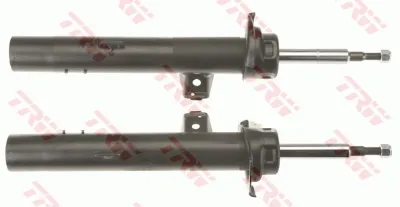 Амортизатор передний TRW JGM1123T