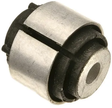Сайлентблок тяги поперечной (задней подвески) JBU774 TRW