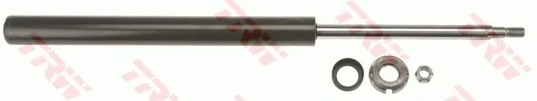 Амортизатор передний 4851012230 Toyota