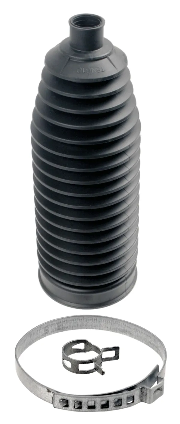 Пыльник рулевой рейки JBE311 TRW