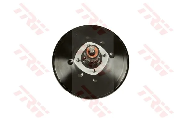 Усилитель тормозов 472108388R Renault (RVI)