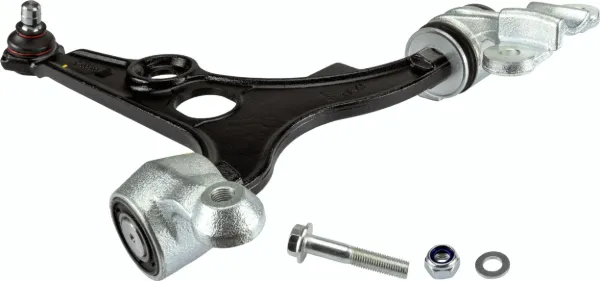 Нижний рычаг JTC402 TRW